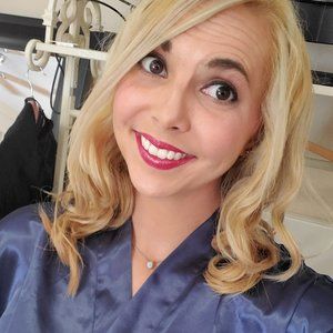 Meet your Posher, Jackee
